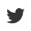 Ipsos on Twitter